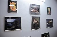 Wawer na fotografii