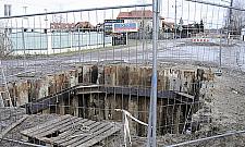 Dwanaście miesięcy w Wawrze