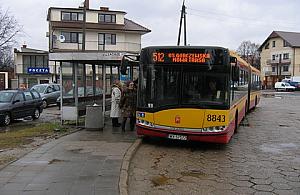 Ciąg dalszy perypetii z 512