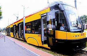 Podsumowanie roku - koniec milczenia