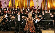 Podsumowanie roku - koniec milczenia