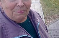 Przebojowi emeryci z Targ�wka