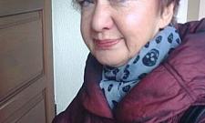 Przebojowi emeryci z Targówka