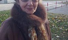 Przebojowi emeryci z Targówka