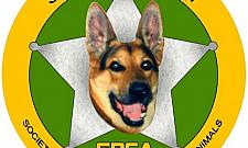 Józefów pod patronatem Straży Zwierząt