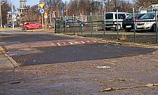 Widawska: remontować nie chcą, oddać też