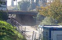 Alternatywa dla Dźwigowej?