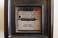 W Chotomowie bez licznika też można!