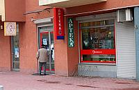 Apteczne zamieszanie