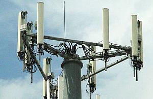 Masztu na Gdańskiej nie będzie