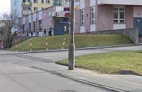 Nieudane remonty na Wawrzyszewie