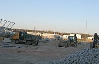 Czajka jest naszym koszmarem