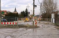Znikn� wiatrowozy, pojawi� si� zetki