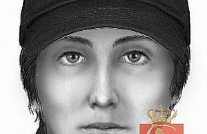 Fałszywa pomoc społeczna, poznajesz?