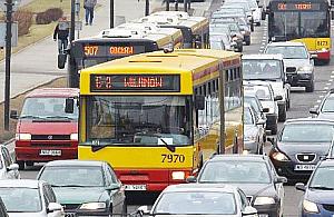 Linia E-2 nie będzie zlikwidowana