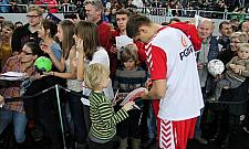 Kadra Wenty w Legionowie