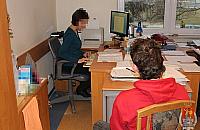 Biela�ski spos�b na d�ugi