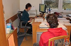 Bielański sposób na długi