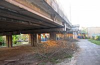 Marsa: jak długo poczekamy na wiadukty?