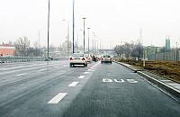 I stanie się jasność na Żeraniu