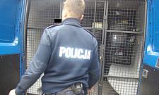 Ksiądz aresztowany za molestowanie chórzystki