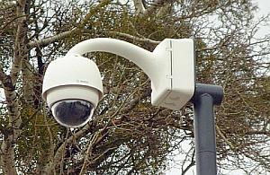 Monitoring HD jeszcze w tym roku