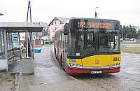 Zabawy z komunikacją