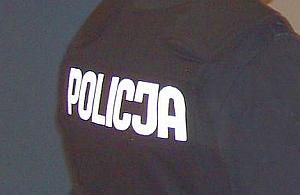 Bardzo głupi żart siedemnastolatka