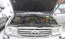 Co w Jabłonnie kradną nawet przed złodziejami?