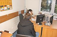 Fatalne skutki niepunktualno�ci