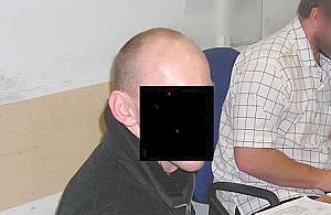 Białołęcki amator japońszczyzny