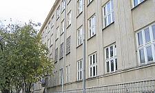 Kopernik przoduje na Woli