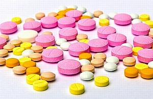 Kto nam zwróci pieniądze za leki?