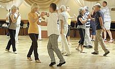 Zapisy na zajęcia prozdrowotne