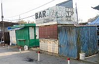 Wolumen do likwidacji czy modernizacji?