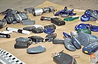 Czy Bemowo znajdzie kasę na monitoring?