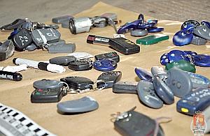 Czy Bemowo znajdzie kasę na monitoring?