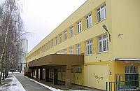 Og�lniaki i gimnazjum zlikwidowane