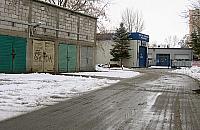 Himalajską znów można jeździć