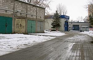 Himalajską znów można jeździć