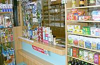 Zamieszanie w aptekach trwa nadal