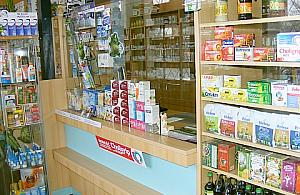 Zamieszanie w aptekach trwa nadal