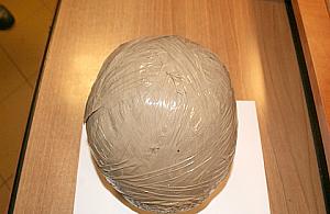 Sezon piłkarski na Bielanach