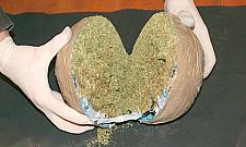 Sezon piłkarski na Bielanach