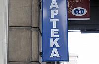Zamieszanie w aptekach trwa