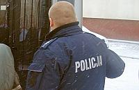 Dr�czyciel telefoniczno-klatkowy