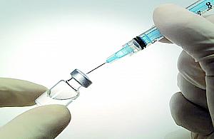 Nieporęt - zaszczep córkę przeciw HPV!