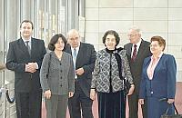 2012 rokiem Centkiewicz�w w Legionowie