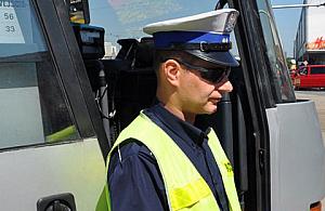 Od rzemyczka do koniczka