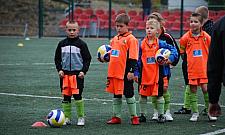 Czy GKP Targówek zbankrutuje?